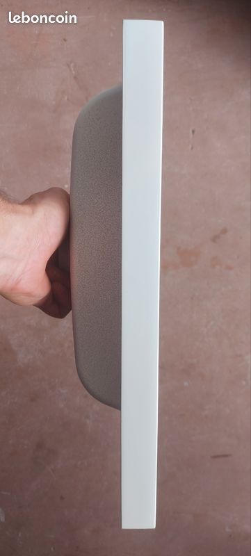 Lavabo - lave main - neuf (image 3)