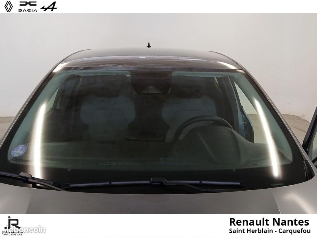 Renault Clio 1.0 TCe 90ch Evolution (image 33)