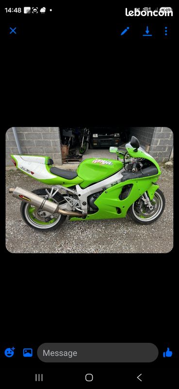 Zx7r (image 1)