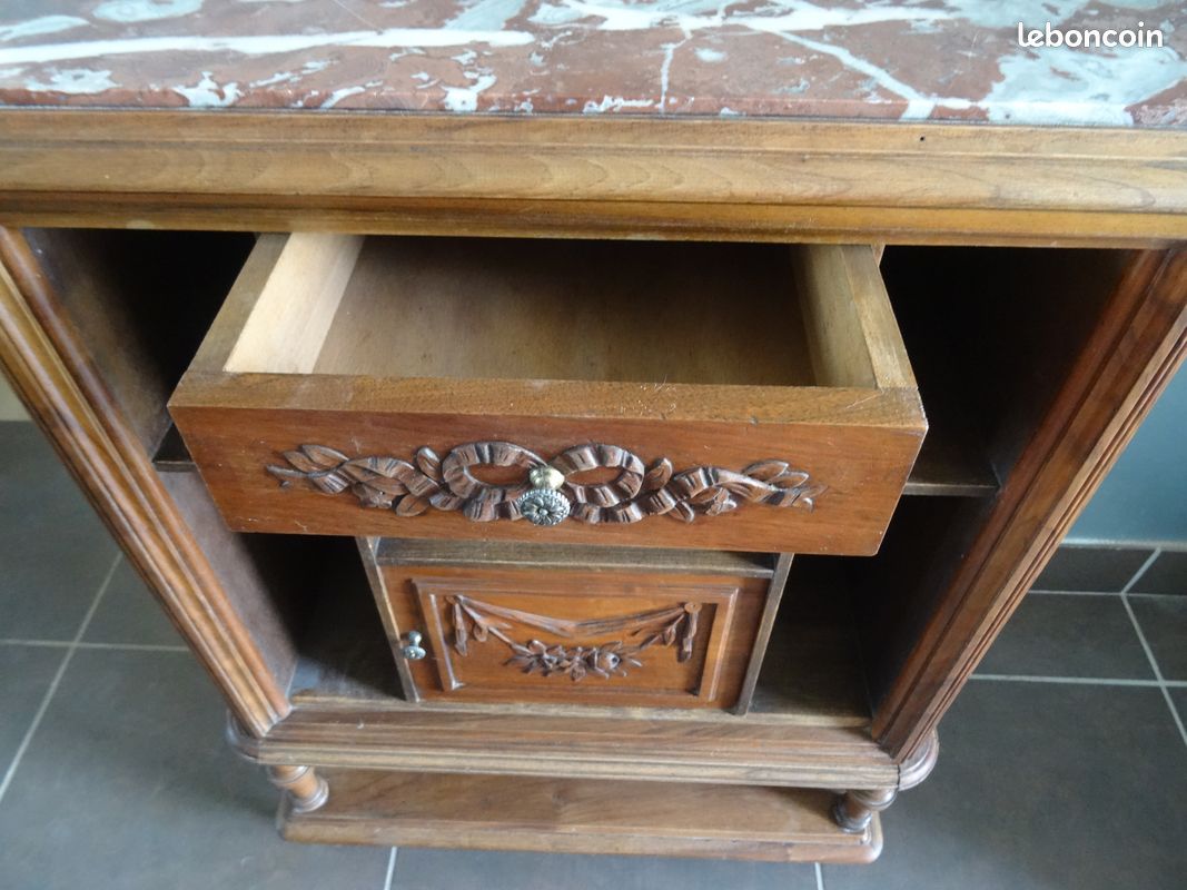 Meuble D'Appoint / Entrée (image 6)