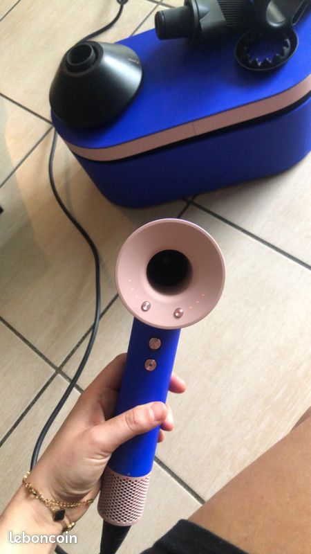 Dyson Airwrap (image 2)