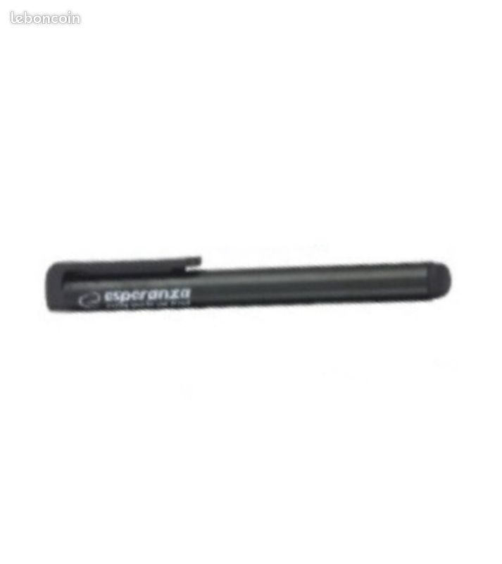 Stylet stylo pour tablette smartphone (image 3)