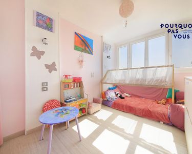 Appartement 160 000 € - 70 m²