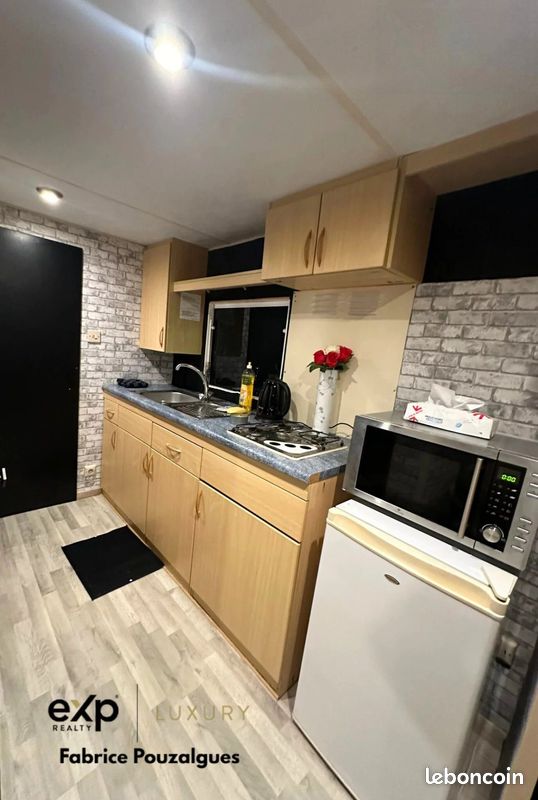 Maison 7 pièces 140 m² (image 15)