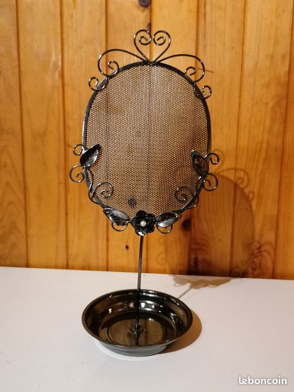 Porte bijoux (image 1)