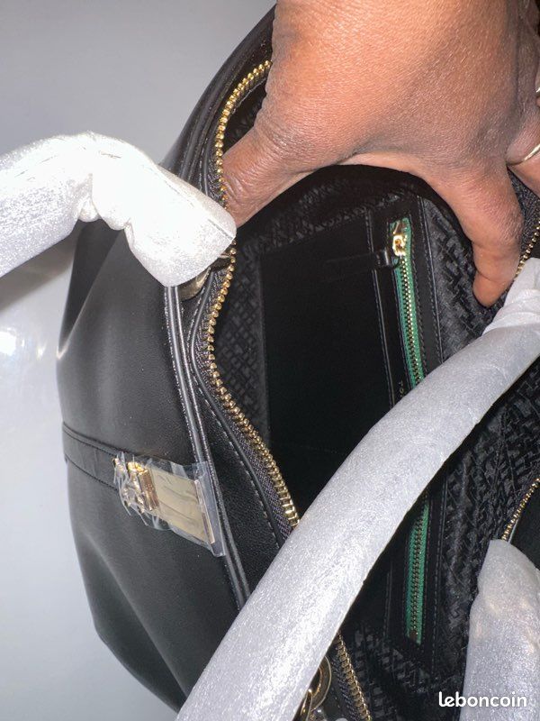 Sac tommy Hilfiger (image 11)