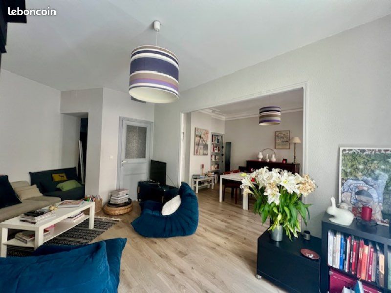 Appartement 3 pièces 102 m² · à Béziers · 102 m² · 180 000 €