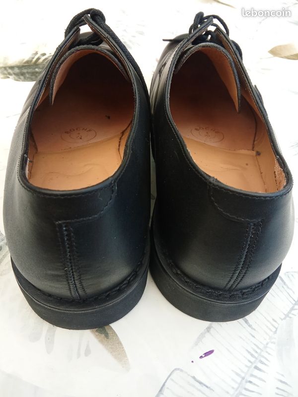 Chaussures (image 2)