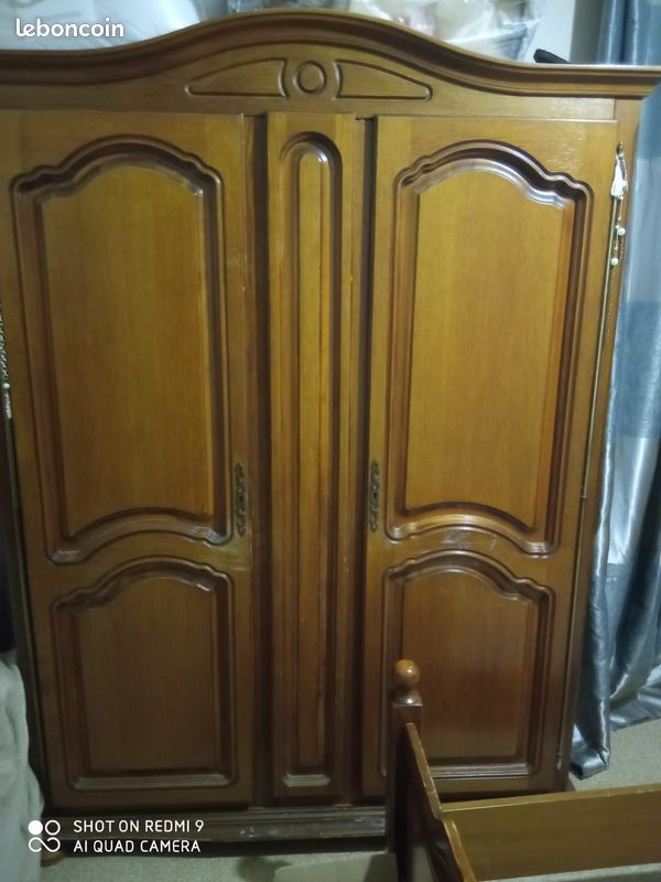 Chambre adulte (image 2)
