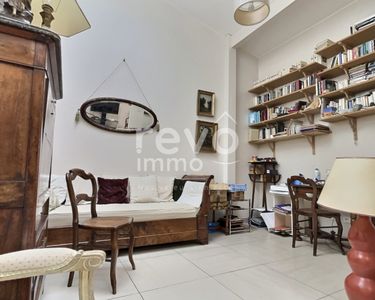 Maison 430 000 € - 124 m²