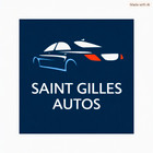 Logo du professionnel