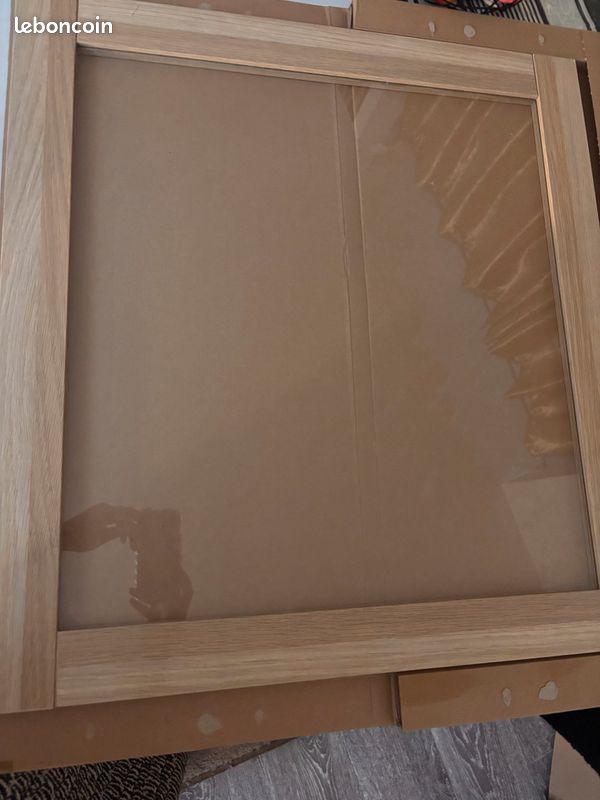 Porte façade meuble ikea (image 1)