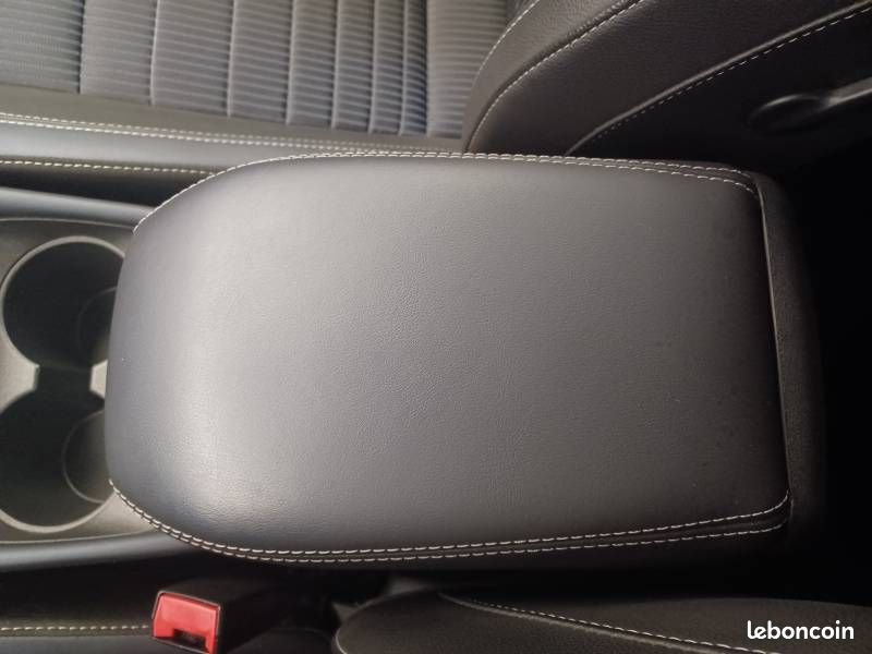 Nissan Qashqai e-Power 190 ch Tekna (image 27)
