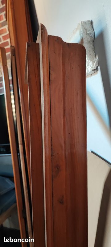 Armoire (image 2)