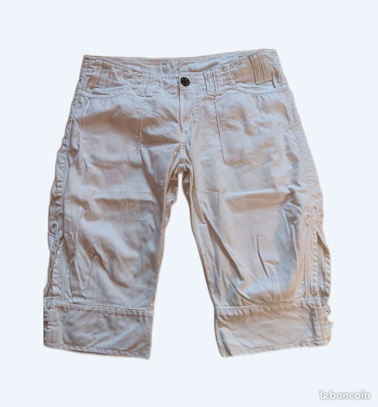 Pantalon (image 1)