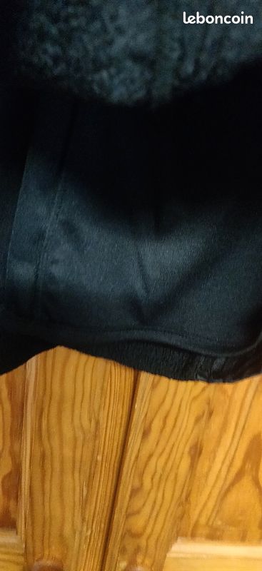 Robe midi neuve (image 6)