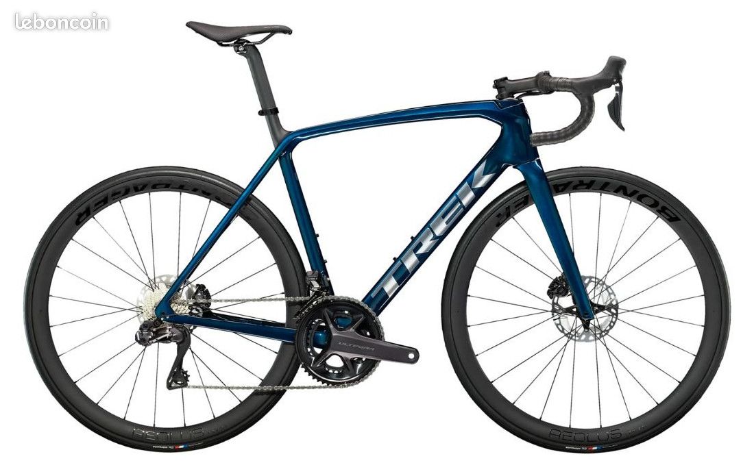 velo course taille 54 - Vélos & Vélomoteurs