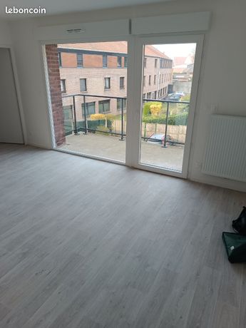 Location T2 Wormhout