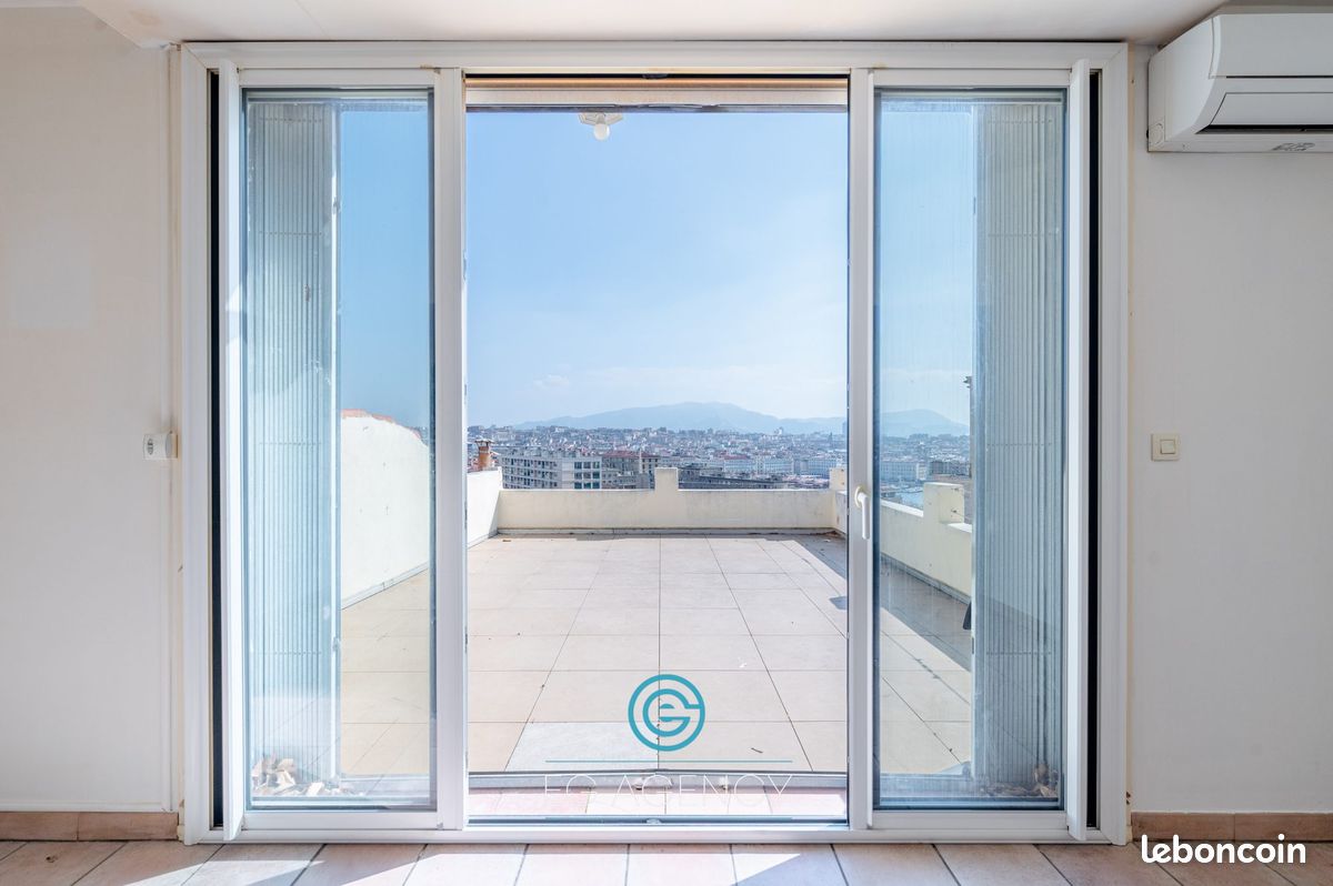 Duplex 4 pièces 115 m² (image 8)