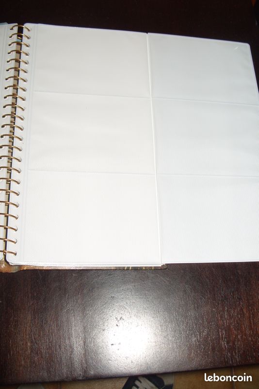 Album photo (image 2)