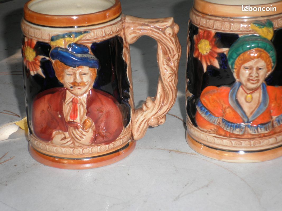 Chope (image 3)