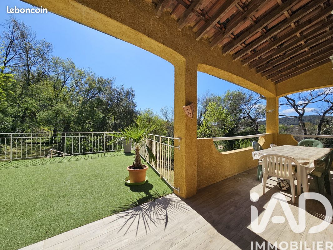 Maison 7 pièces 187 m² (image 2)