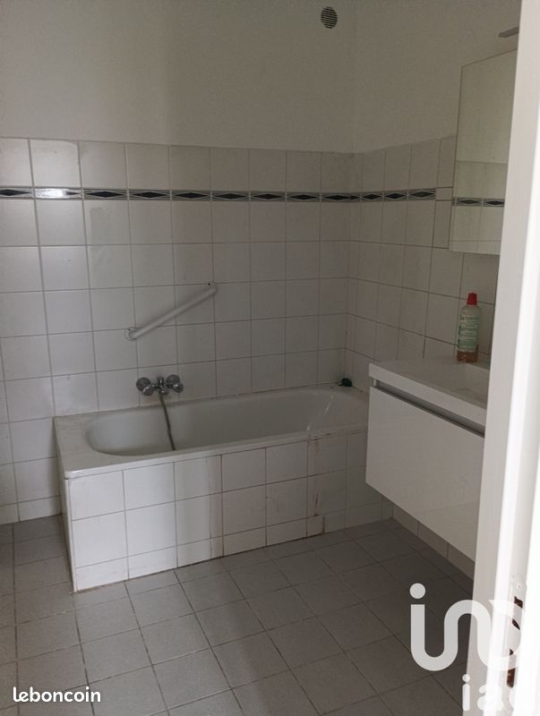 Appartement 4 pièces 104 m² (image 6)