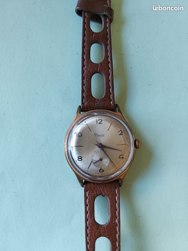 BALANCIER COMPLET MONTRE CATTIN 54 INCABLOC ORDINAIRE MONTRE (SKU1 BALANCIER COMPLET MONTRE CATTIN 54 INCABLOC ORDINAIRE MONTRE (SKU1