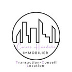 Carine Haustete Immobilier