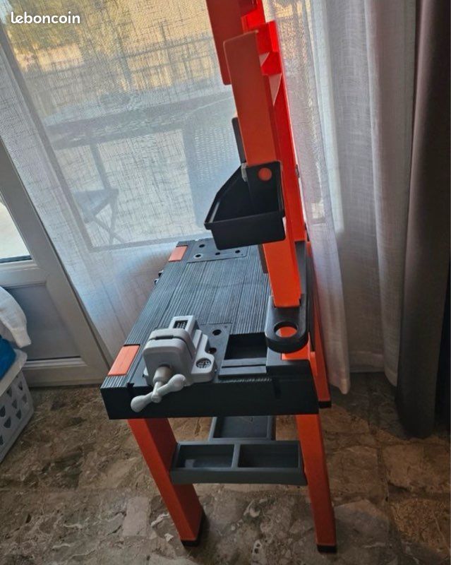 Jeu bricolage enfant (image 3)