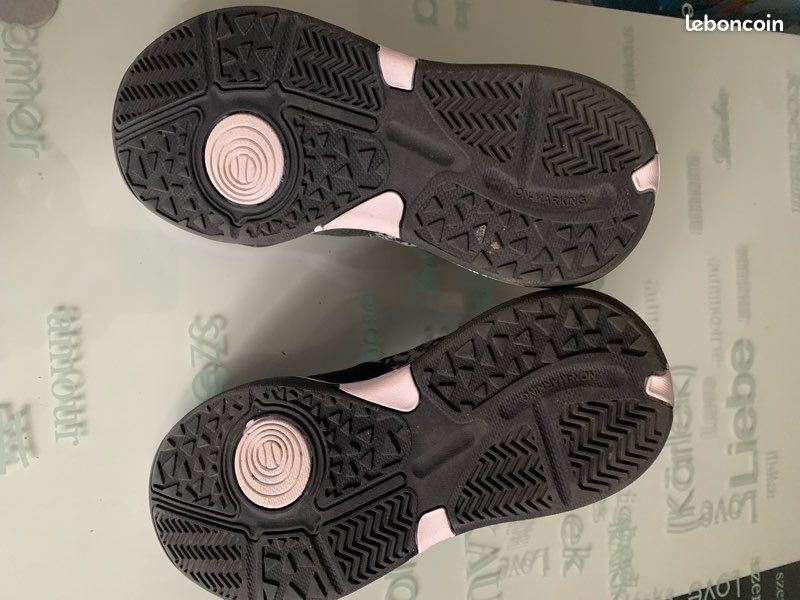 Chaussures de basket (image 2)