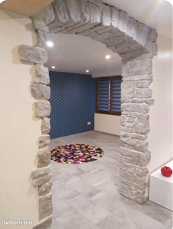 Maison 7 pièces 165 m² · à Wolschwiller · 165 m² · 430 000 €