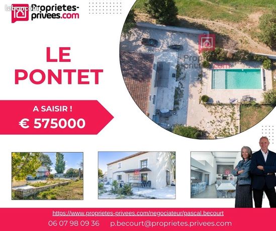 https://img.leboncoin.fr/api/v1/lbcpb1/images/e4/f7/03/e4f703c92d0e4264883c747353d604bb1ec6c5d2.jpg?rule=ad-image