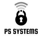 PS SYSTEMS