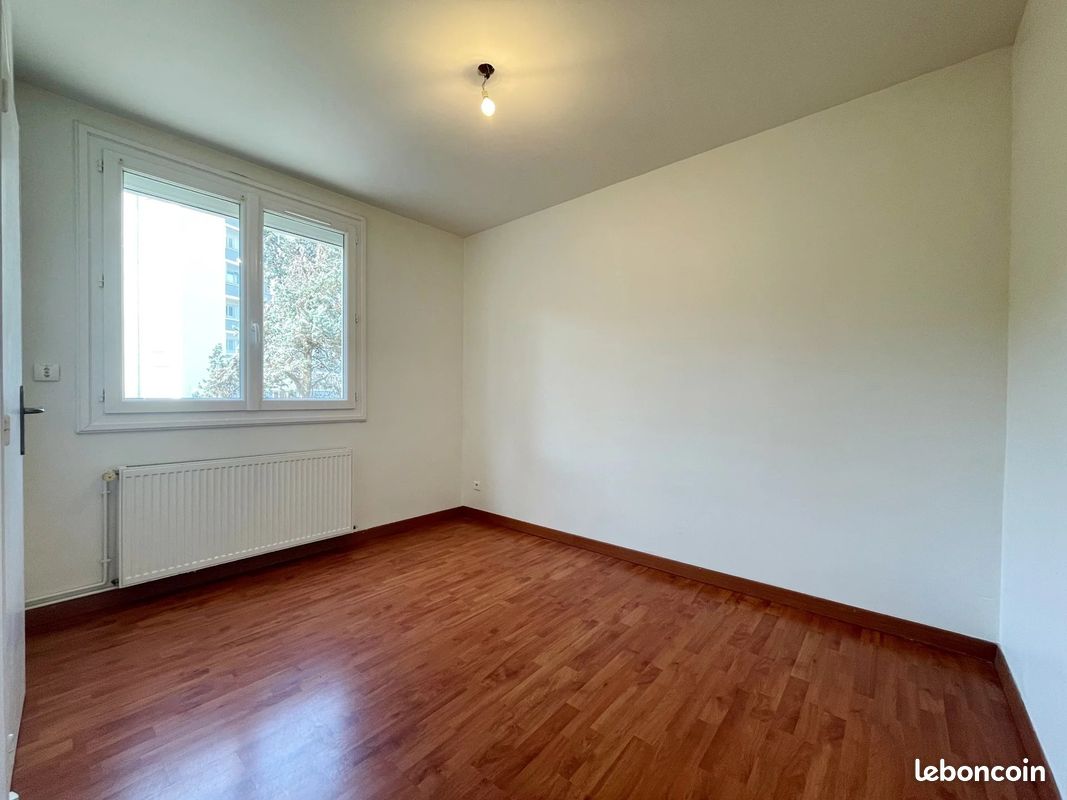 Appartement 5 pièces 79 m² (image 9)