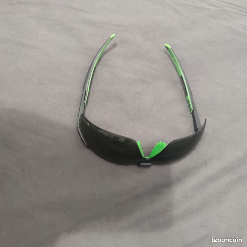 Lunette sport (image 2)