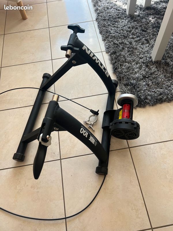 Vélo électrique VÃ©lo Triathlon Occasion Le Bon Coin Vélo