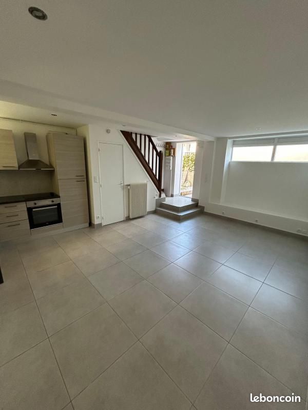 Maison a louer chatillon - 4 pièce(s) - 58 m2 - Surfyn