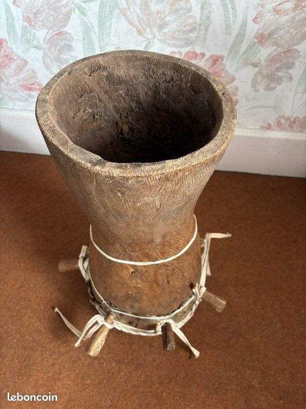 Djembe (image 3)