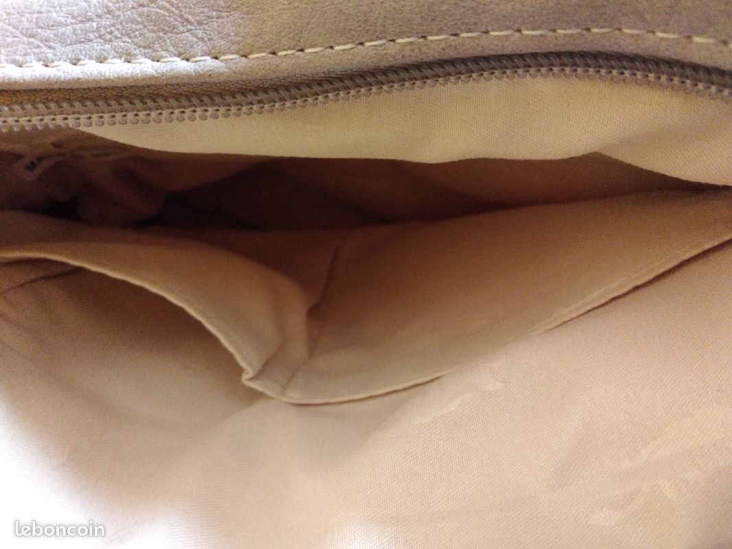 Sac à main (image 2)