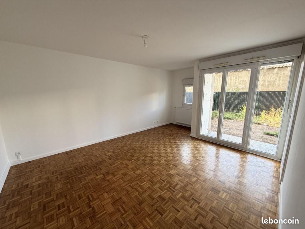 Appartement 3 pièces 78 m² · à Lyon · 78 m² · 937 €