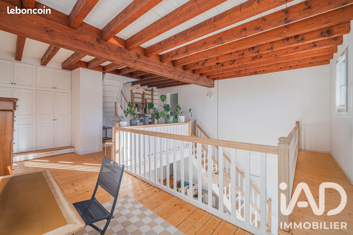 Propriété 5 pièces 234 m² (image 10)