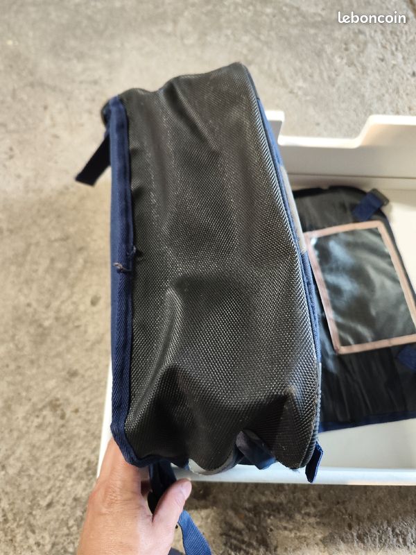 Cartable (image 3)