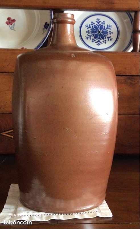 Cruche à eau (image 2)