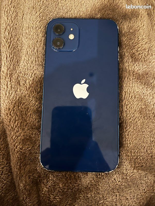 IPhone 12 (image 2)