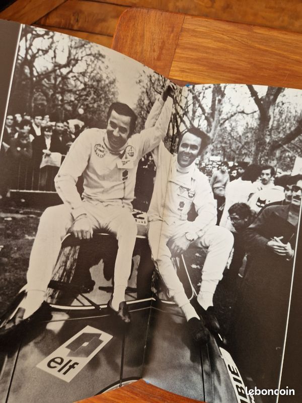 Champions du monde (image 5)