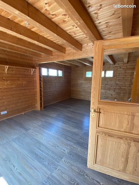 Maison 7 pièces 250 m² · à Albi · 250 m² · 350 000 €