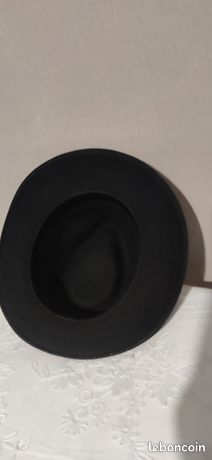 Neuf lampe DEL lumière de durcissement dentaire fibre optique