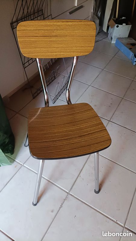 En formica (image 2)