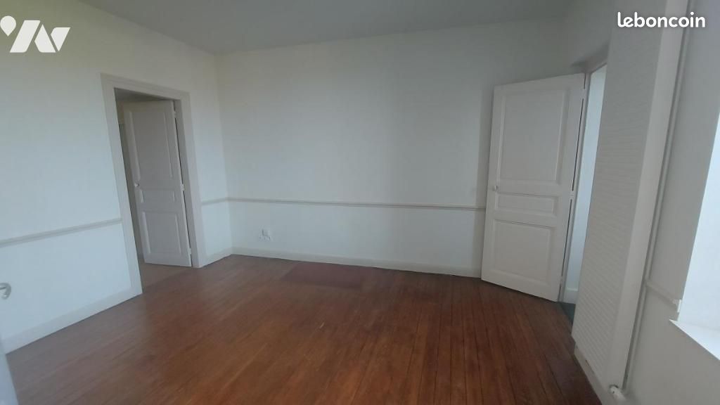 Appartement a louer epernay - 2 pièce(s) - 32 m2 - Surfyn